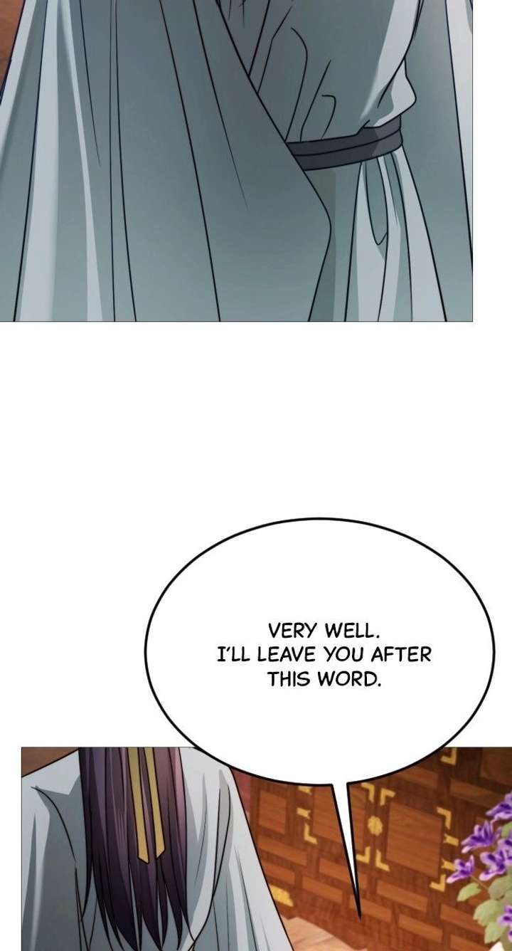 ch 18 86