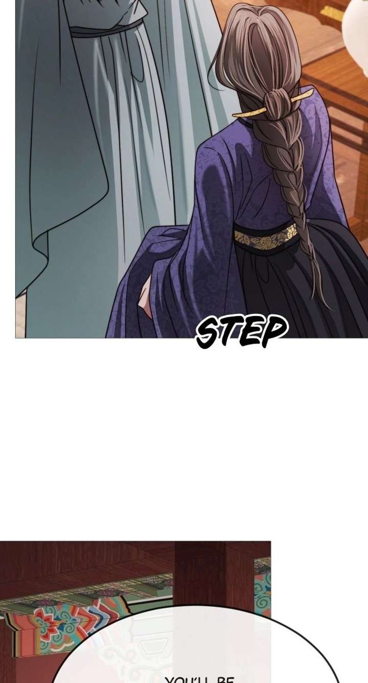ch 18 87