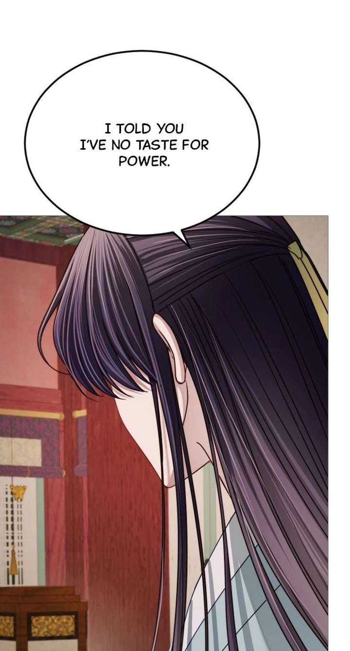 ch 18 90