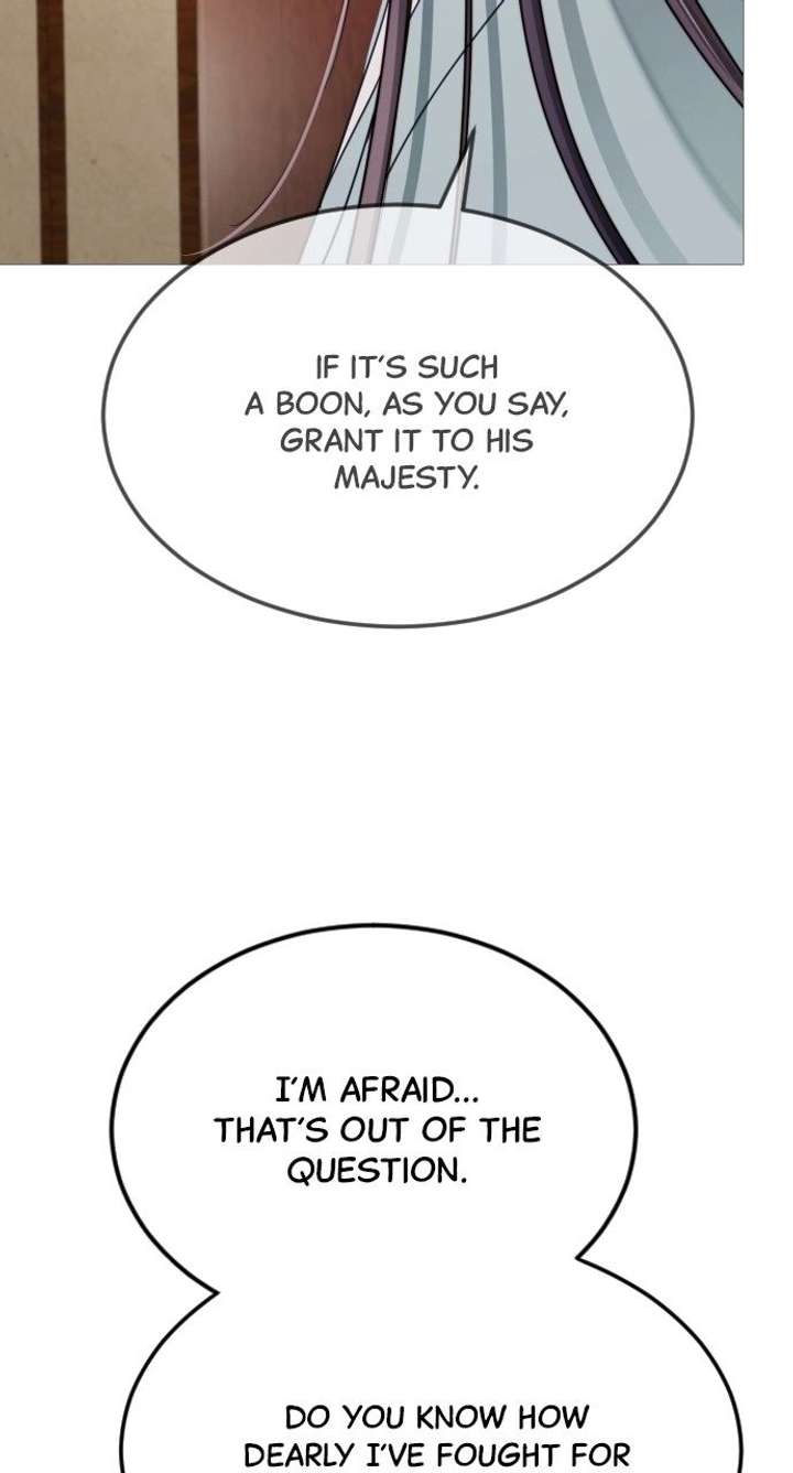 ch 18 91