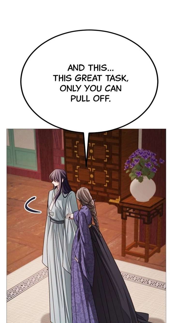 ch 18 93
