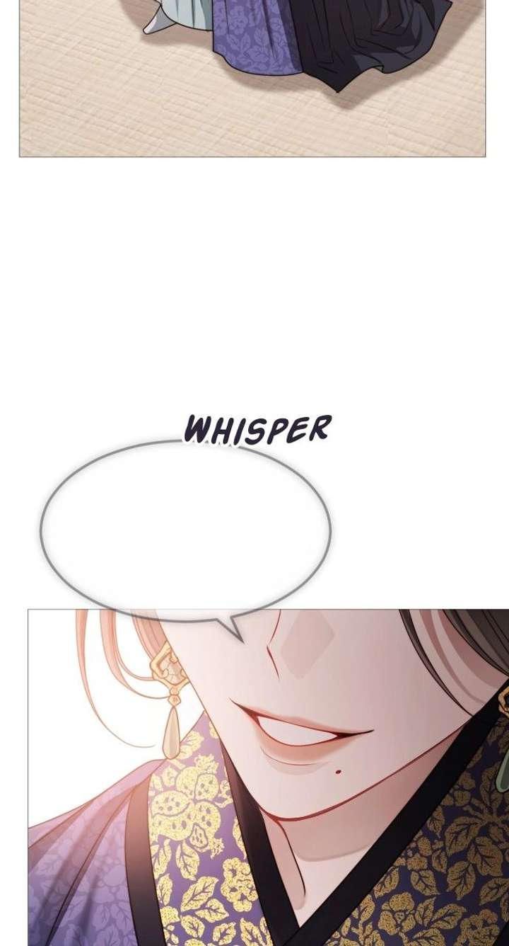 ch 18 94