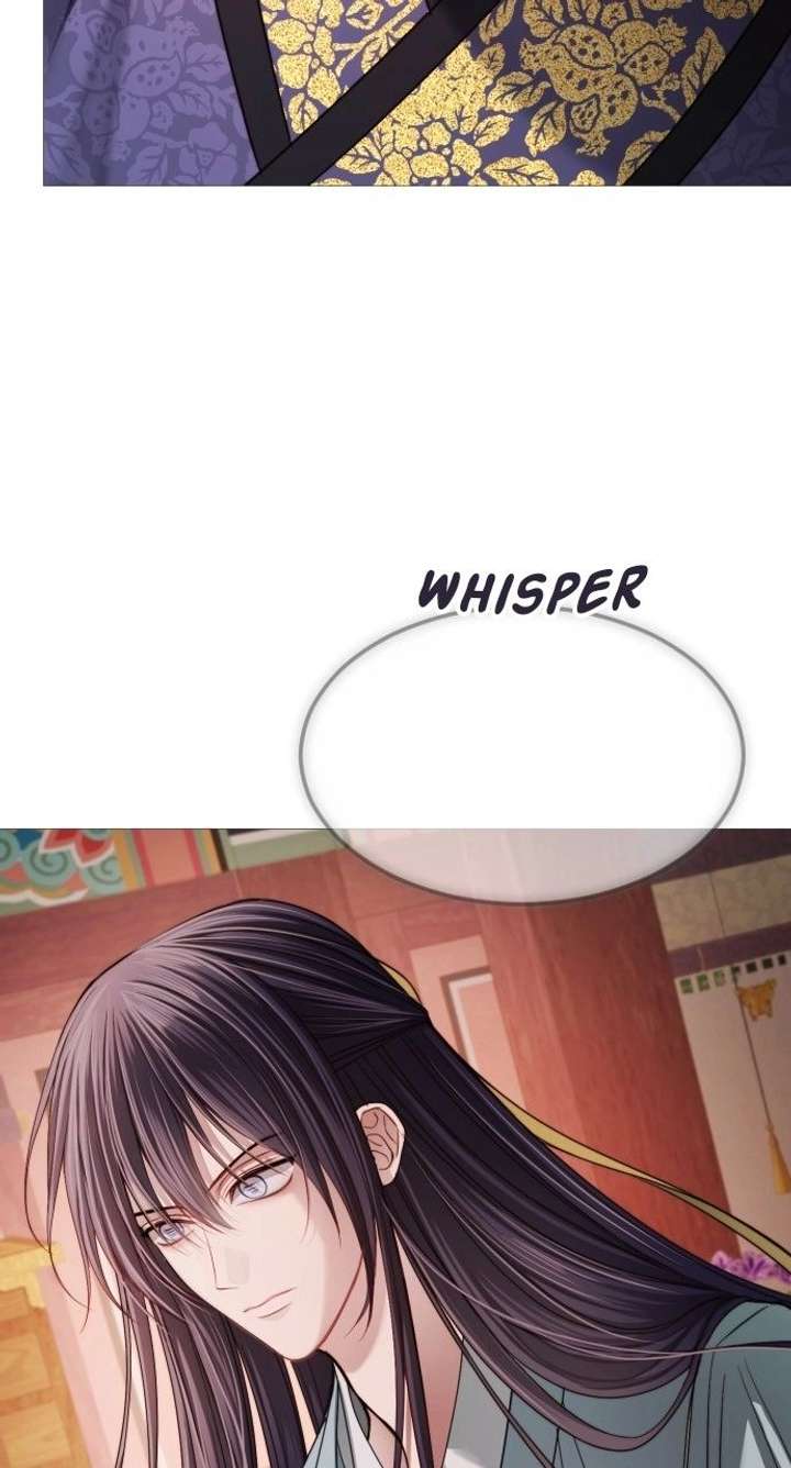ch 18 95