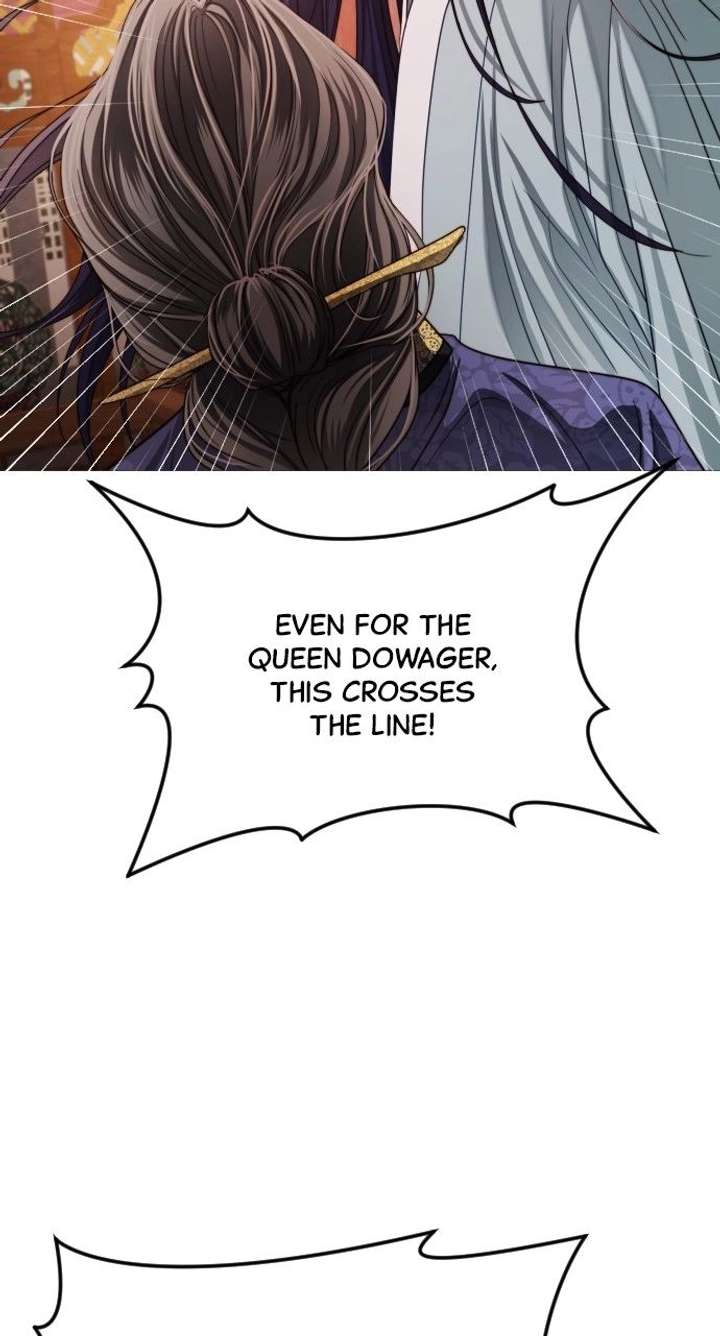ch 18 98