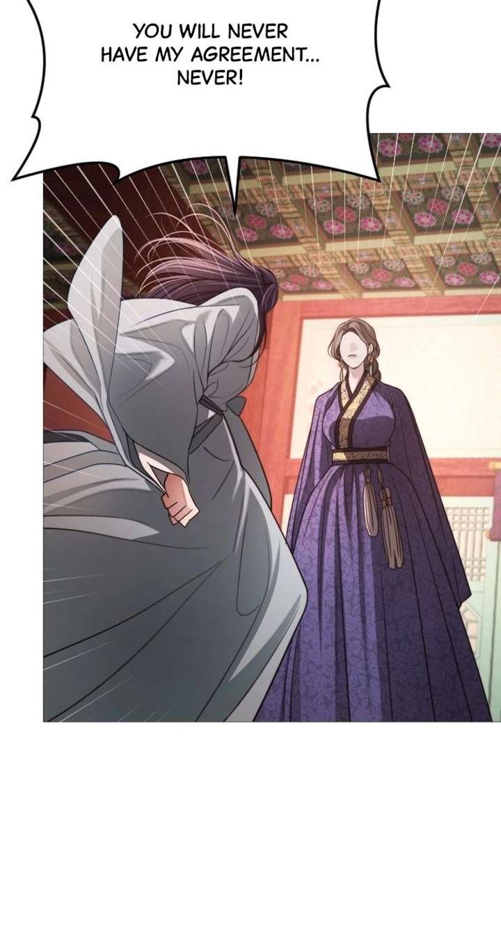 ch 18 99