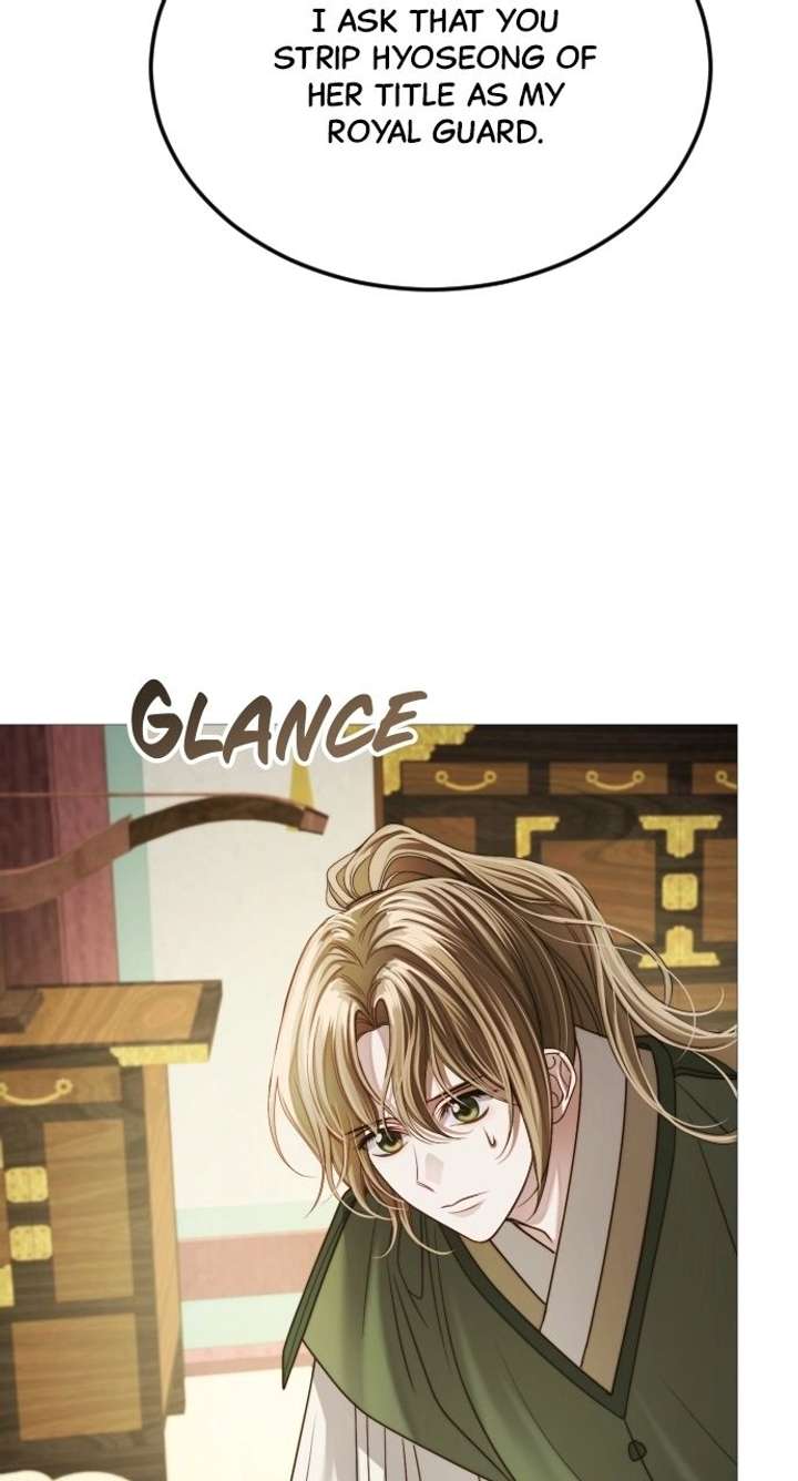 ch 19 10