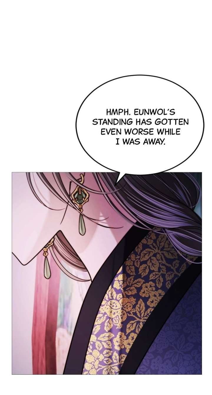 ch 19 100