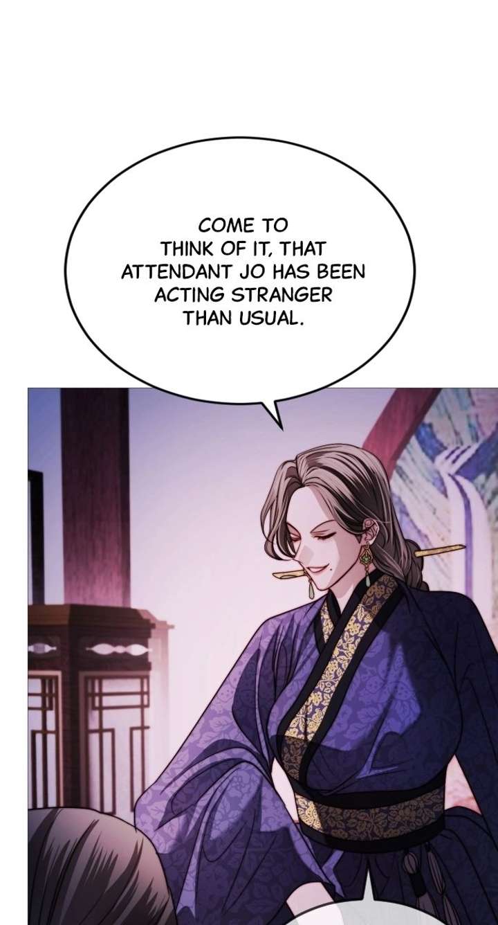 ch 19 101
