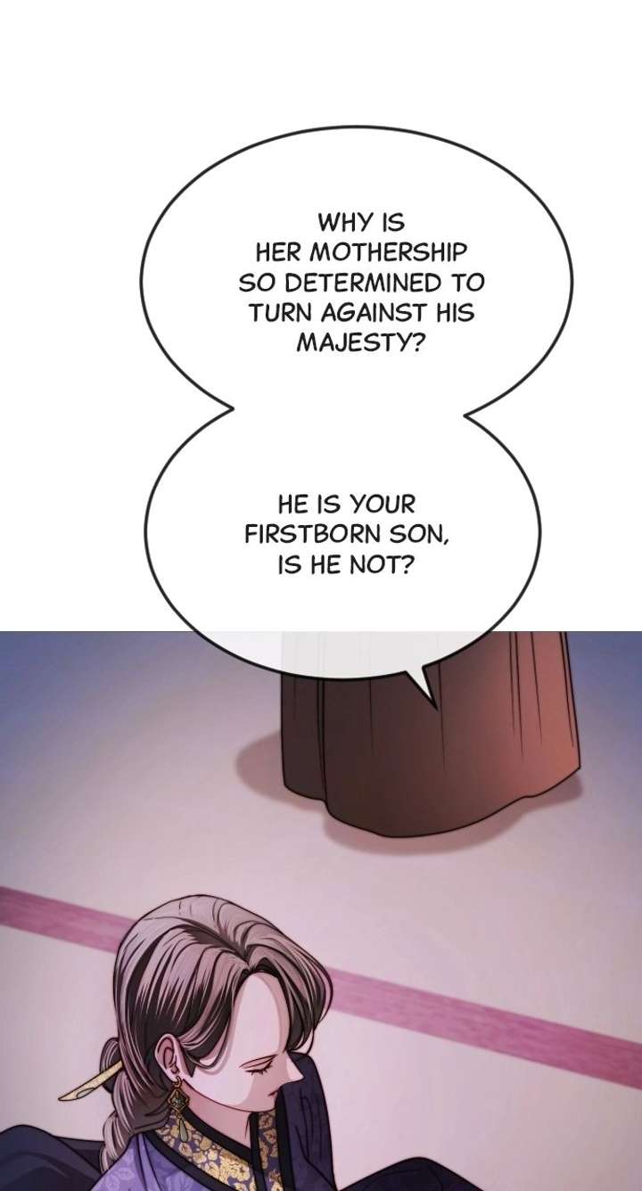 ch 19 106
