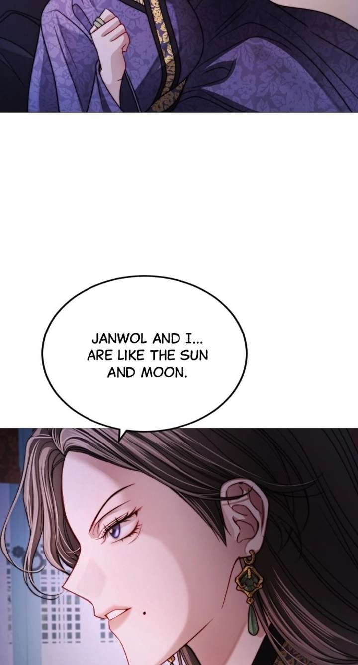 ch 19 107