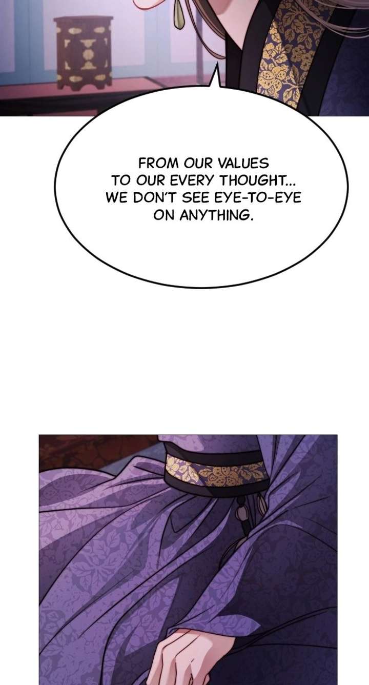ch 19 108
