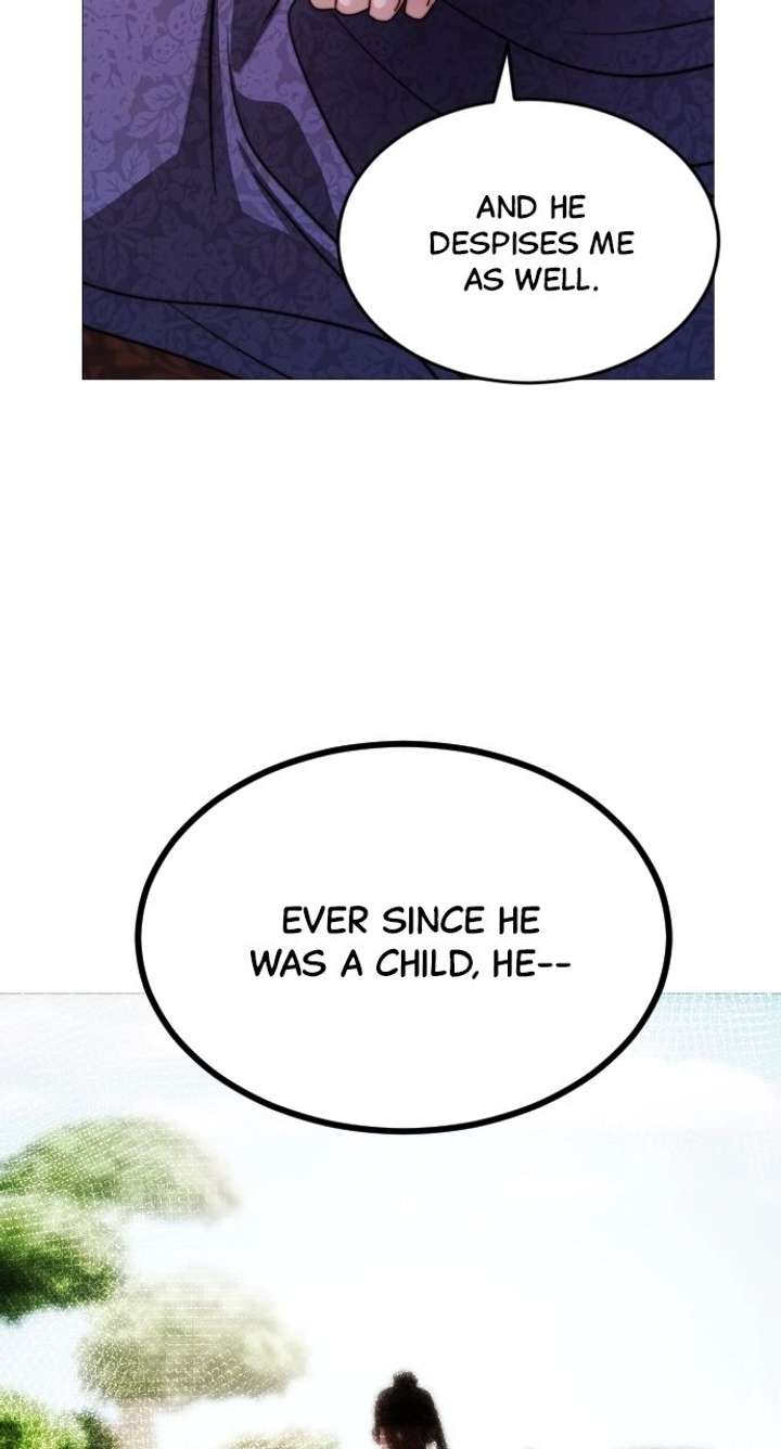 ch 19 109