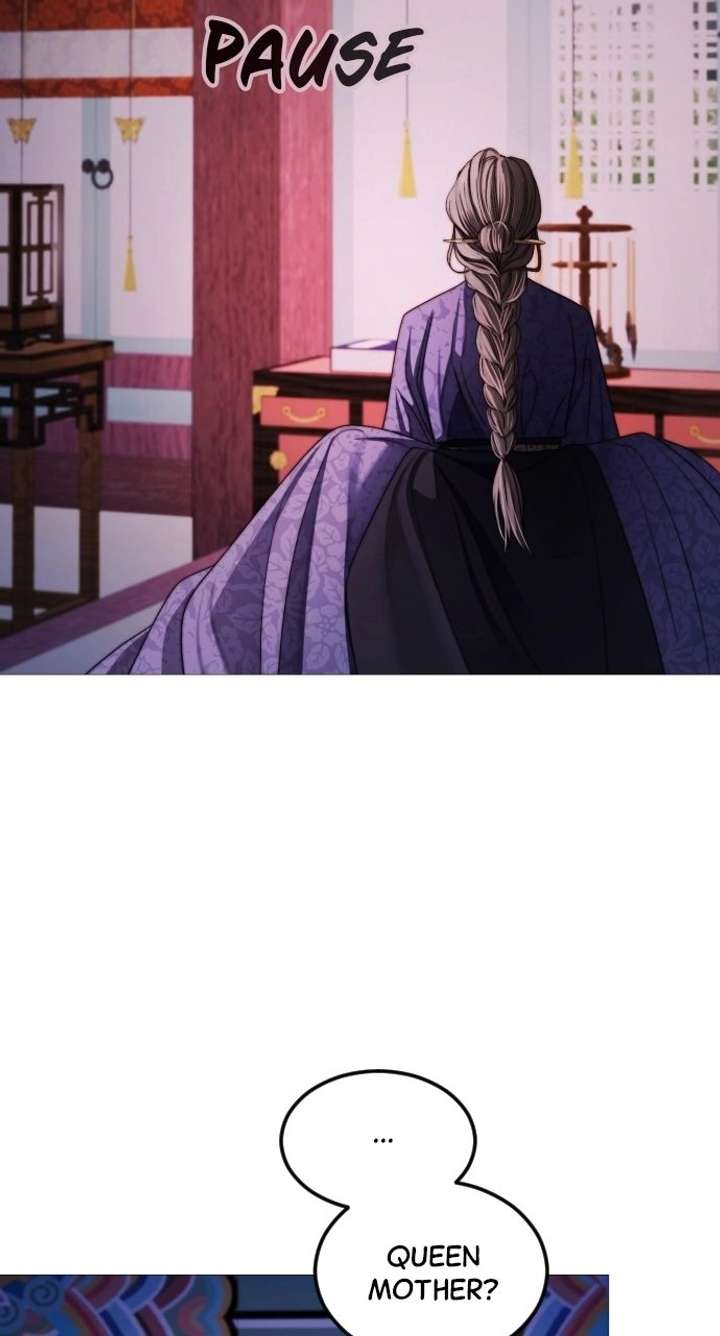 ch 19 111