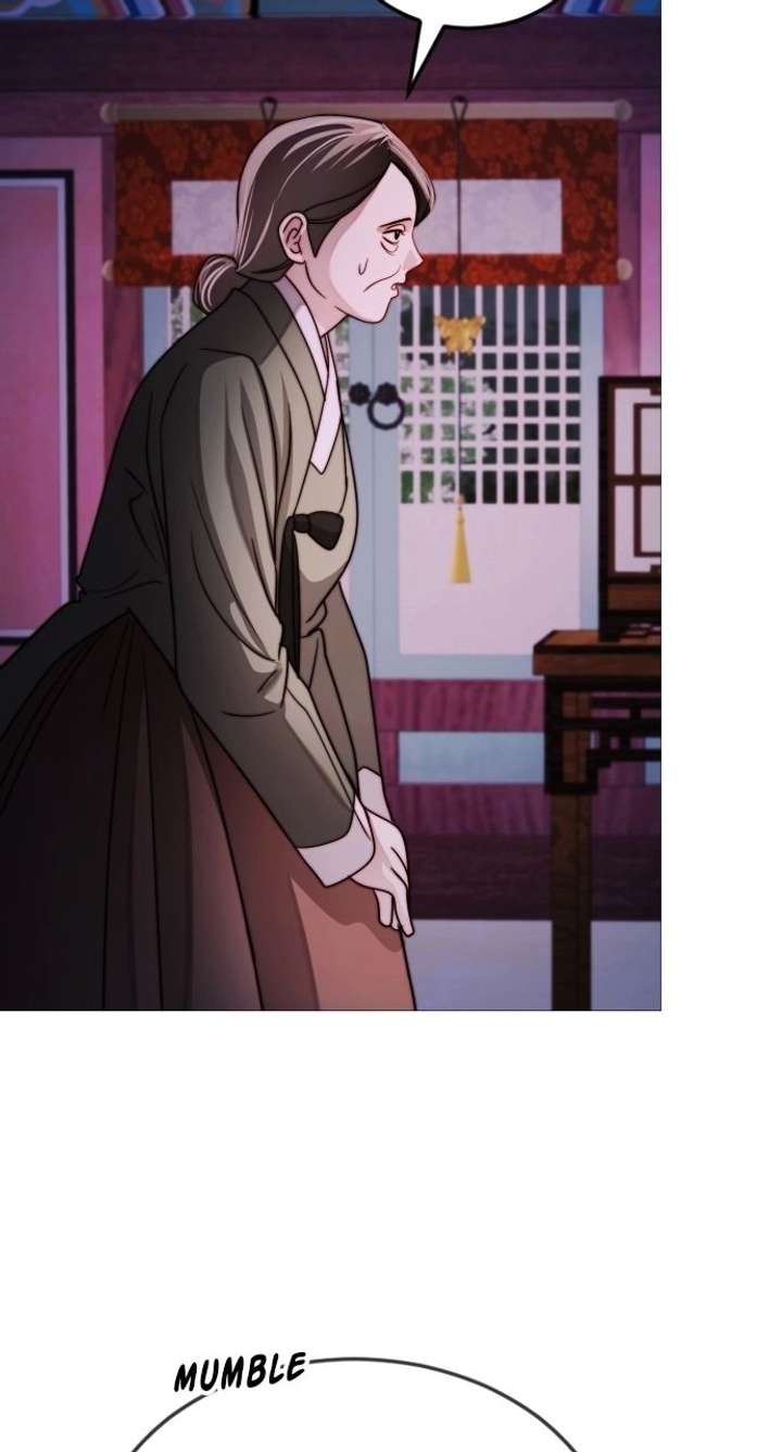 ch 19 112