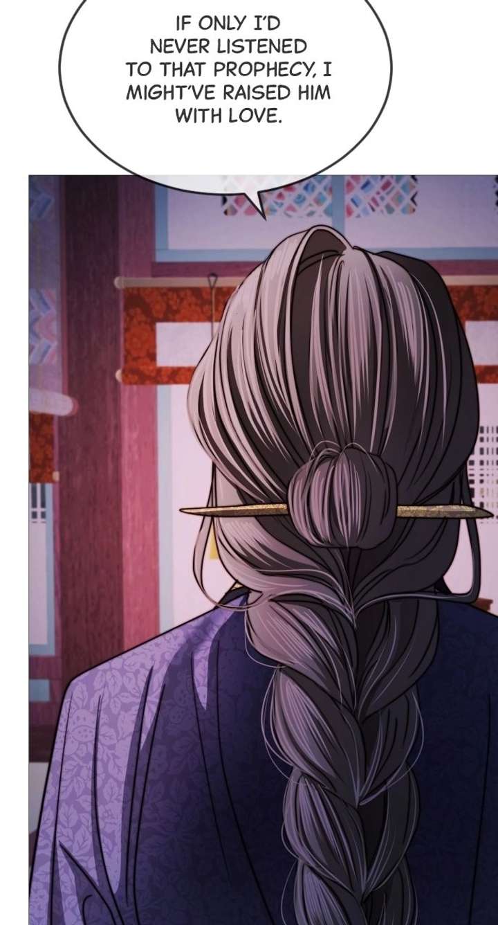 ch 19 113