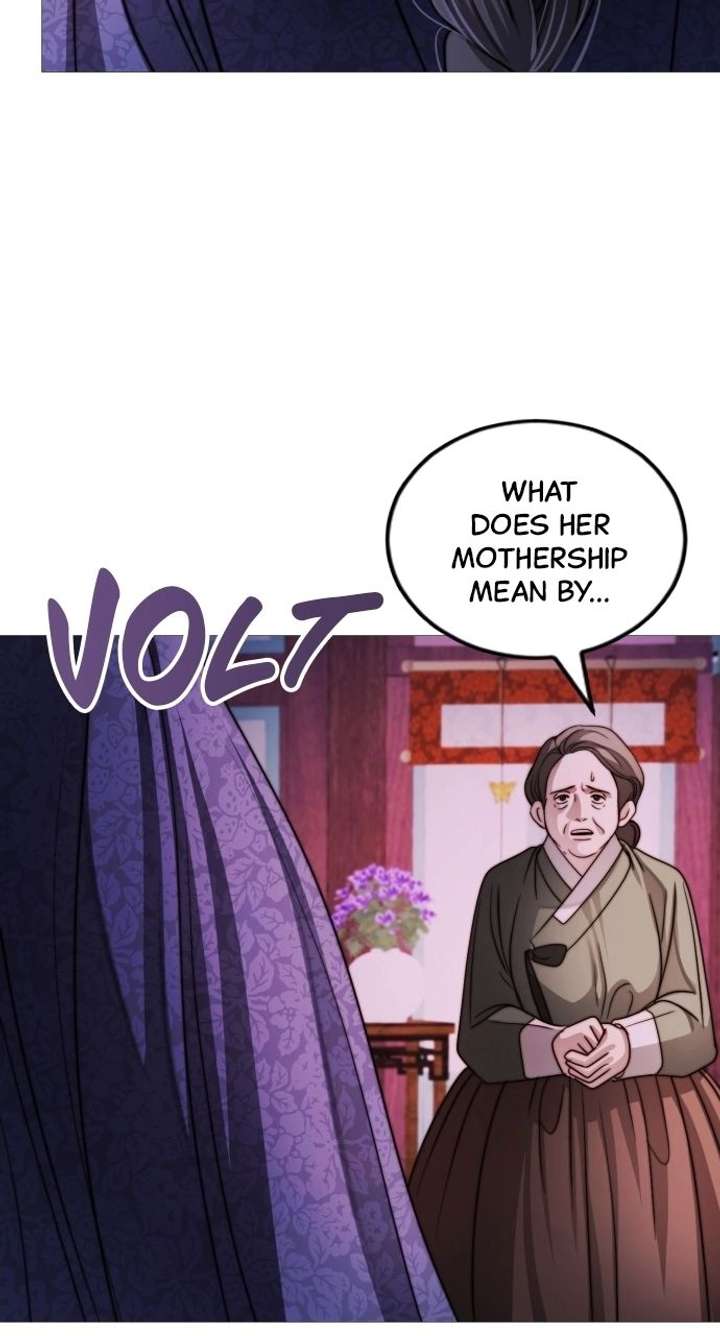 ch 19 114