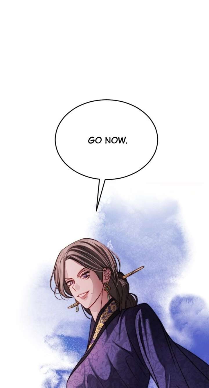 ch 19 115