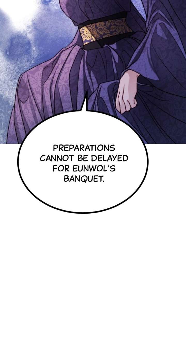 ch 19 116