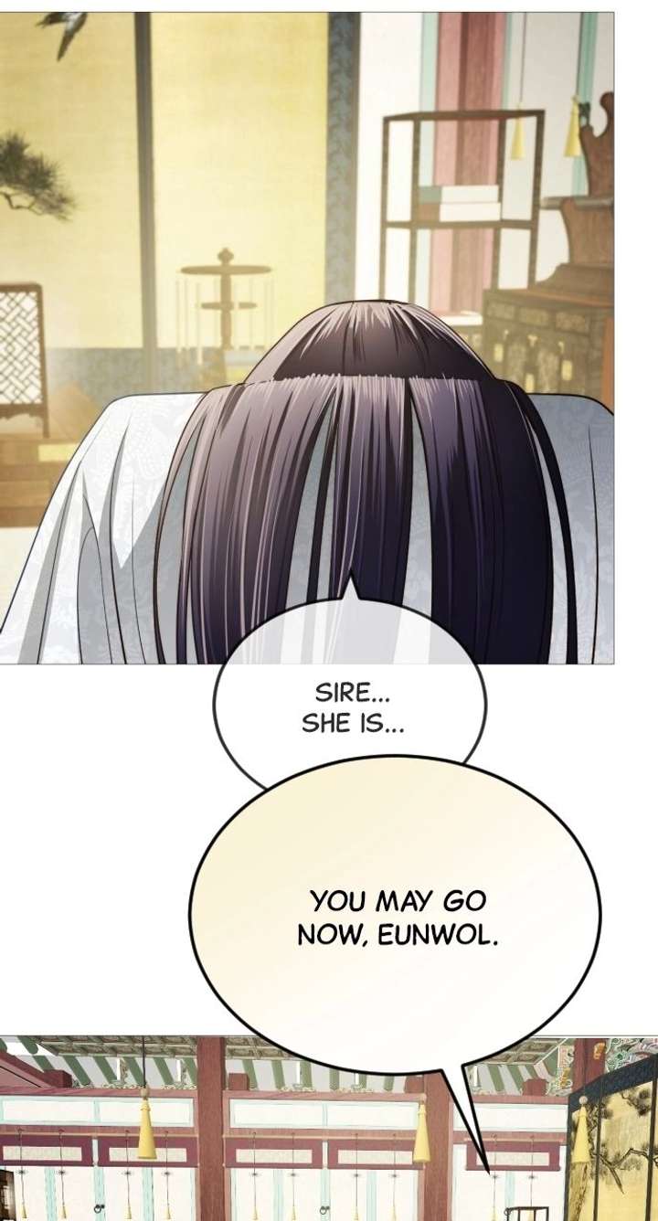 ch 19 16
