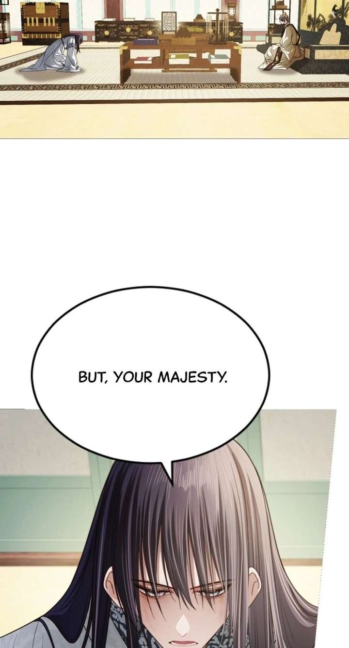 ch 19 17