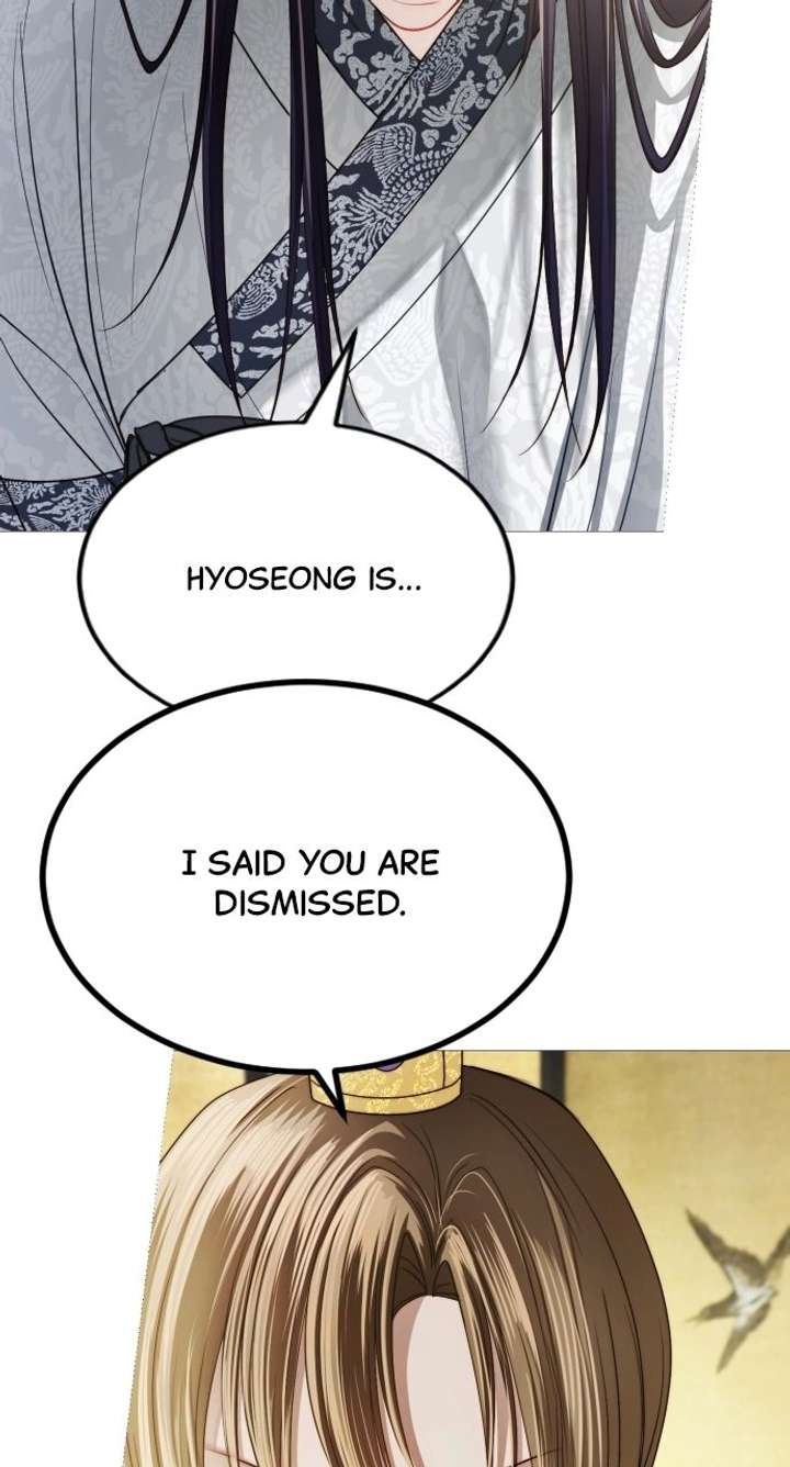 ch 19 18