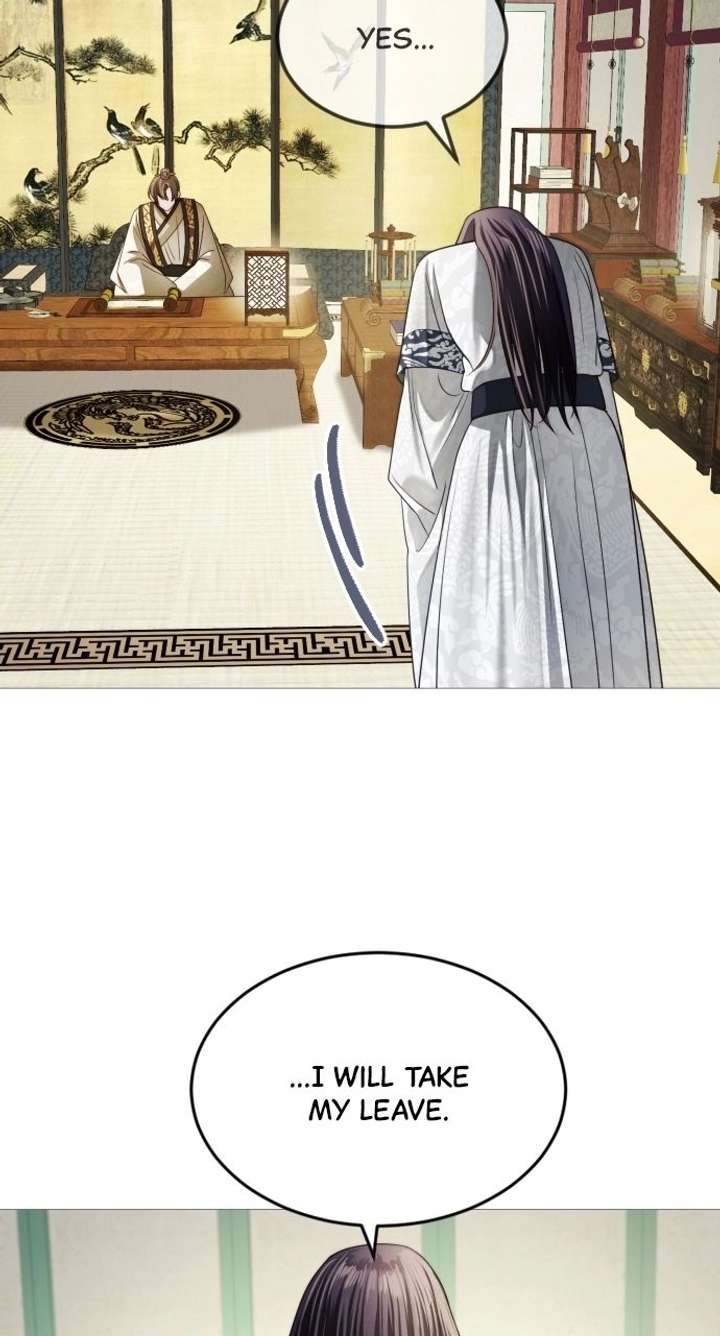 ch 19 20