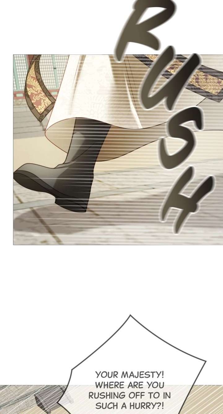 ch 19 22