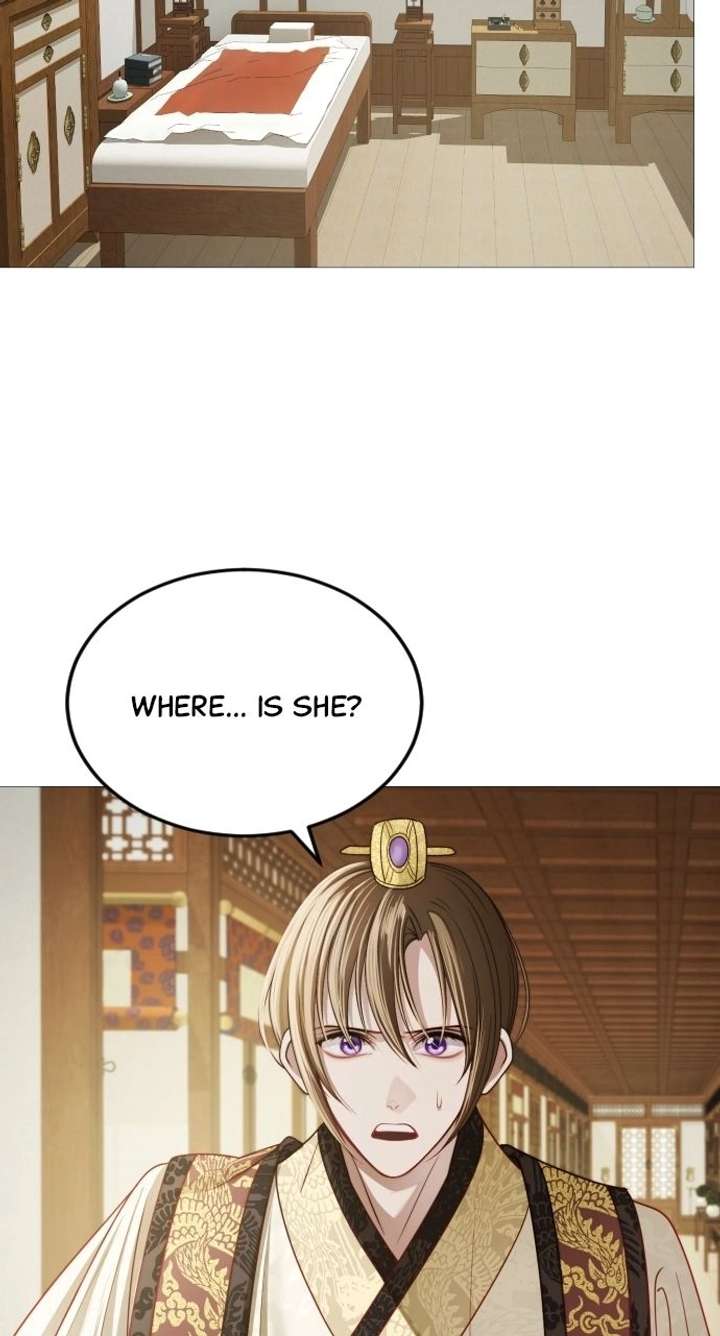 ch 19 26