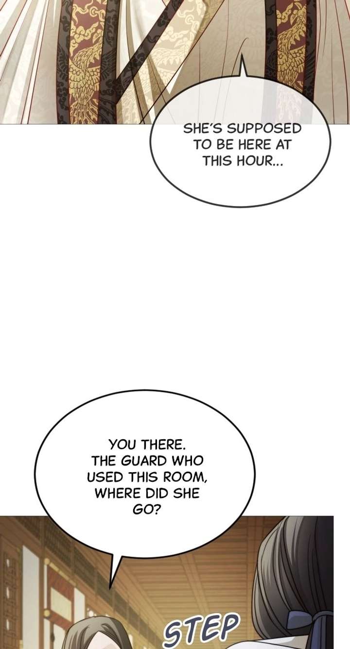 ch 19 27