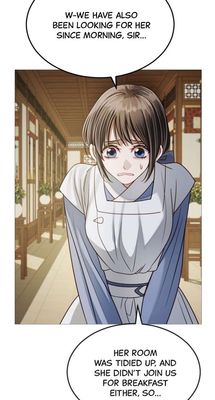 ch 19 29