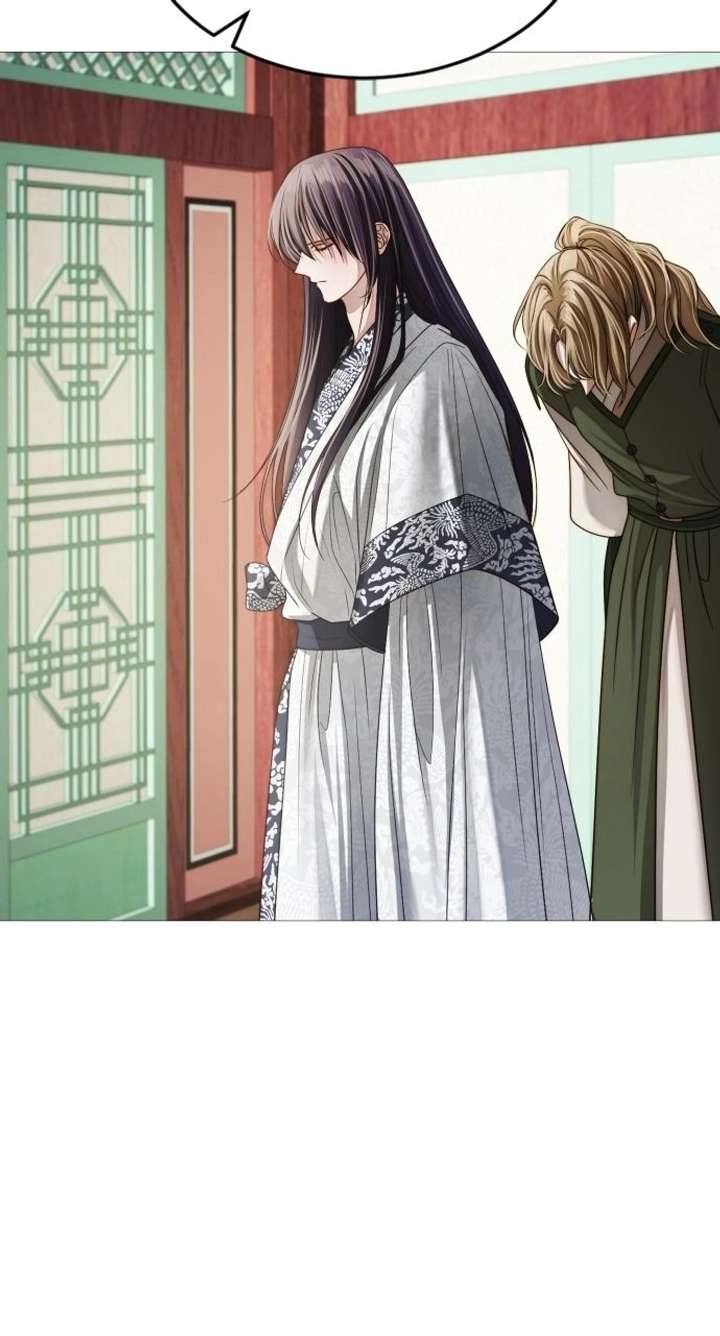 ch 19 3