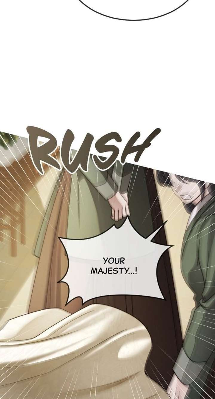 ch 19 30