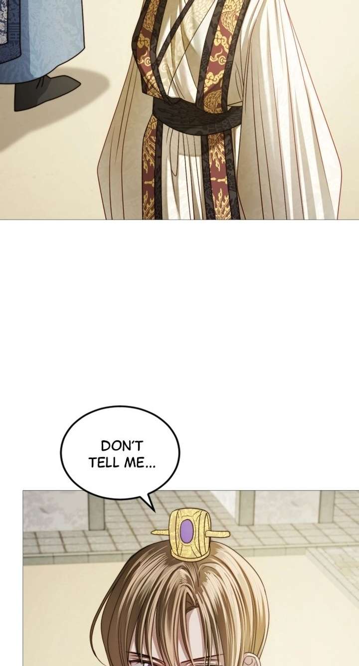 ch 19 36