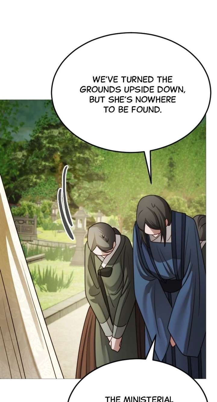ch 19 40