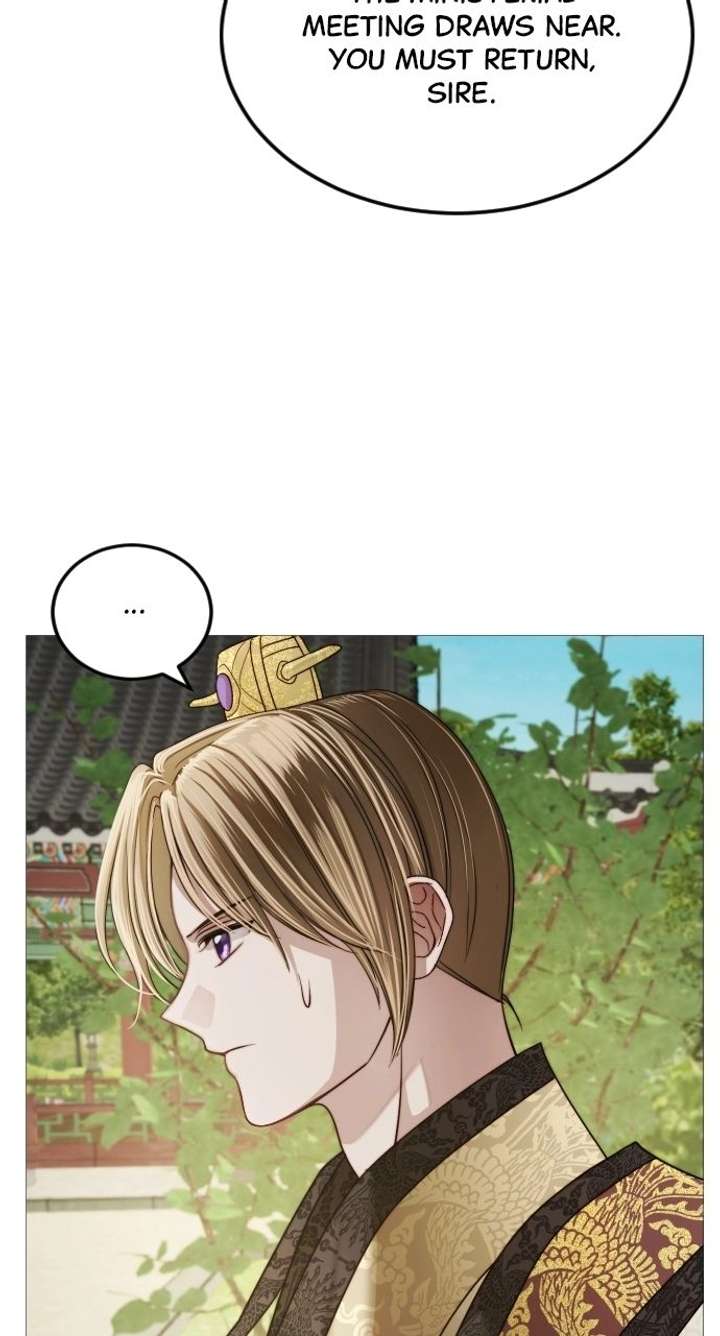 ch 19 41