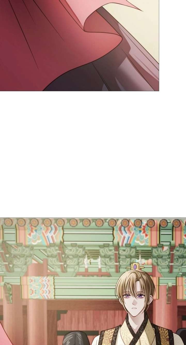 ch 19 46