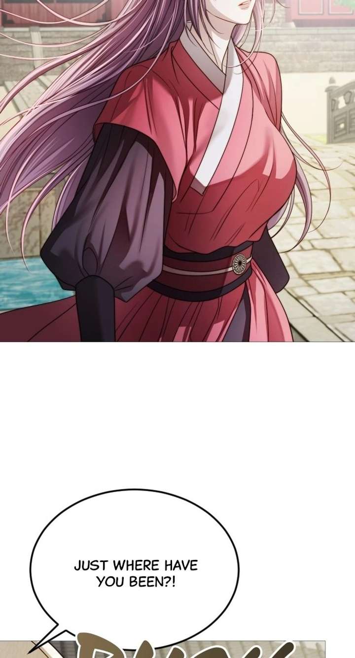 ch 19 48
