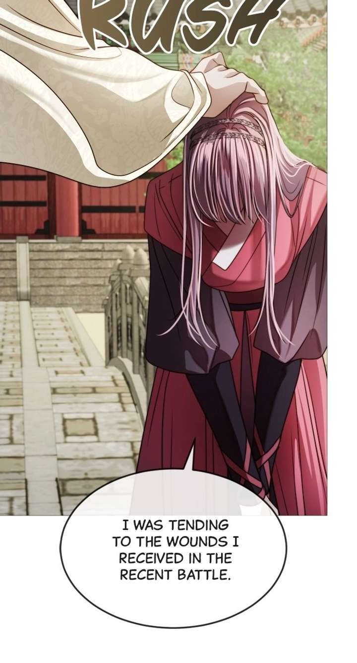 ch 19 49