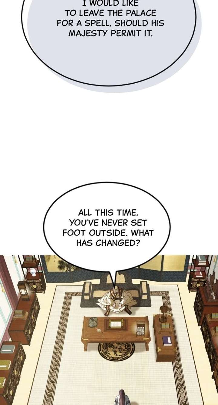 ch 19 5
