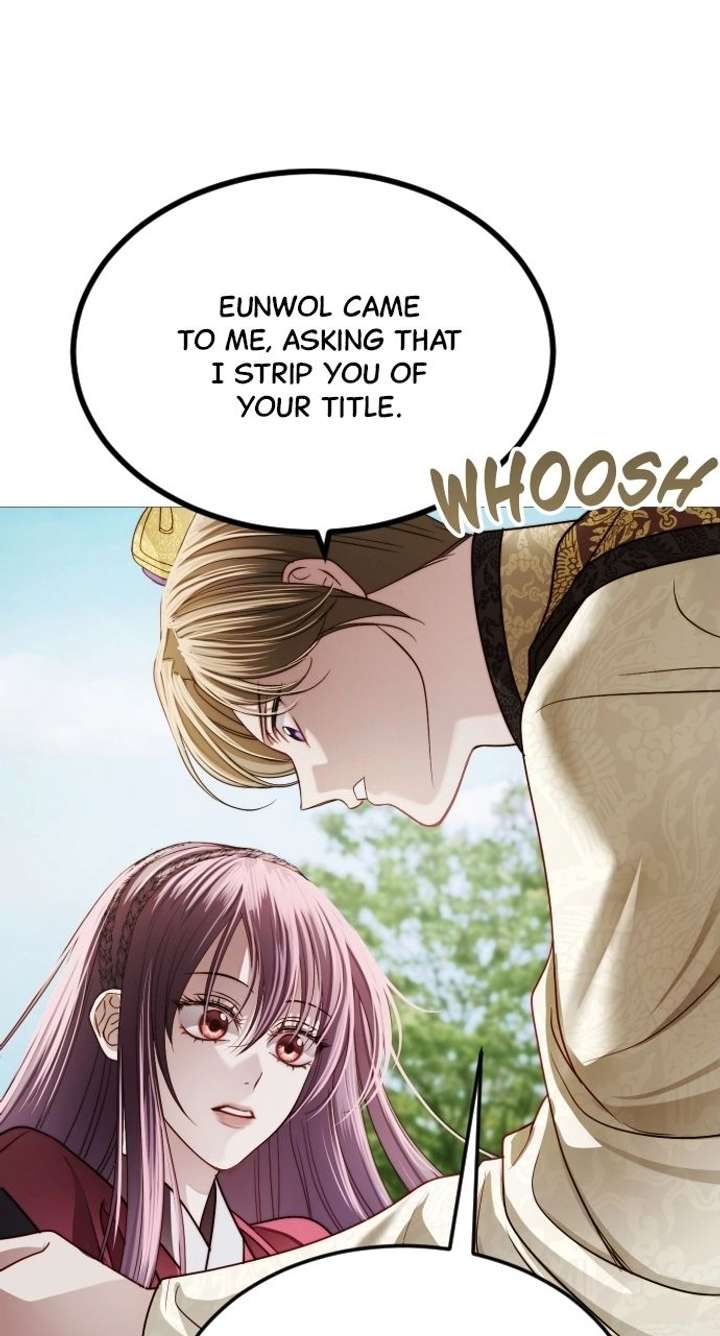 ch 19 50