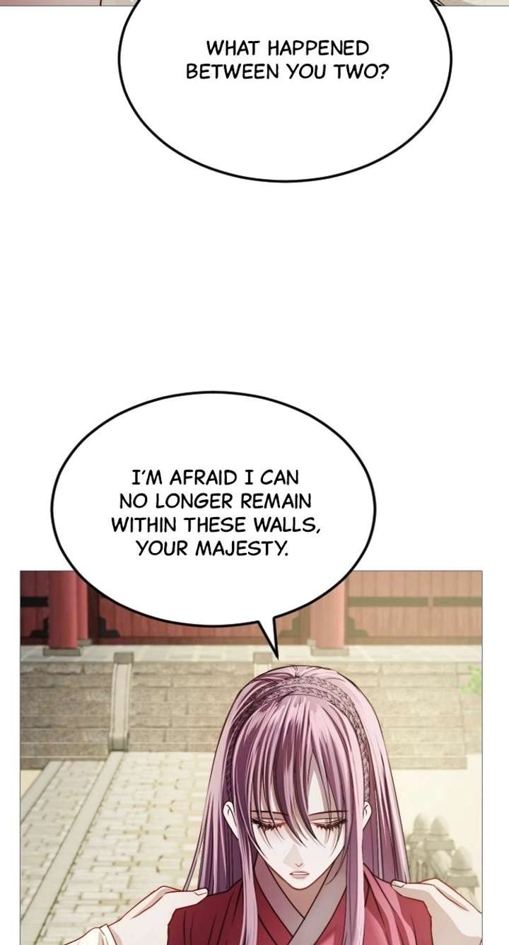 ch 19 51