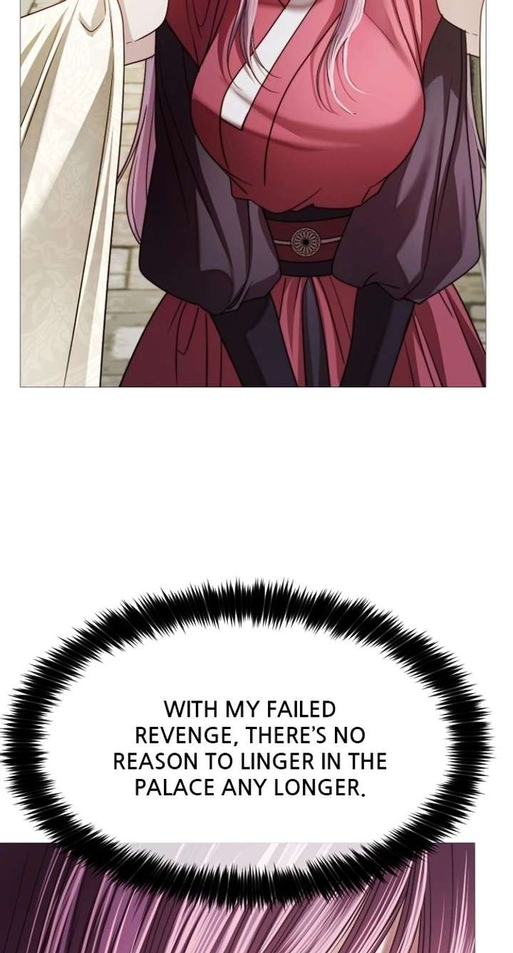 ch 19 52