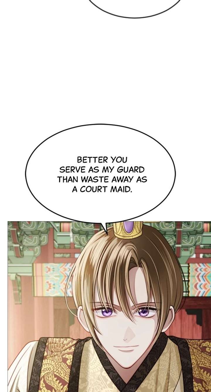 ch 19 55
