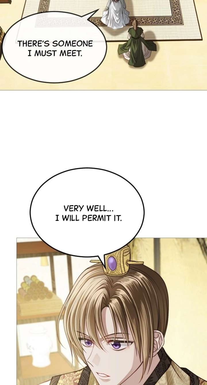 ch 19 6