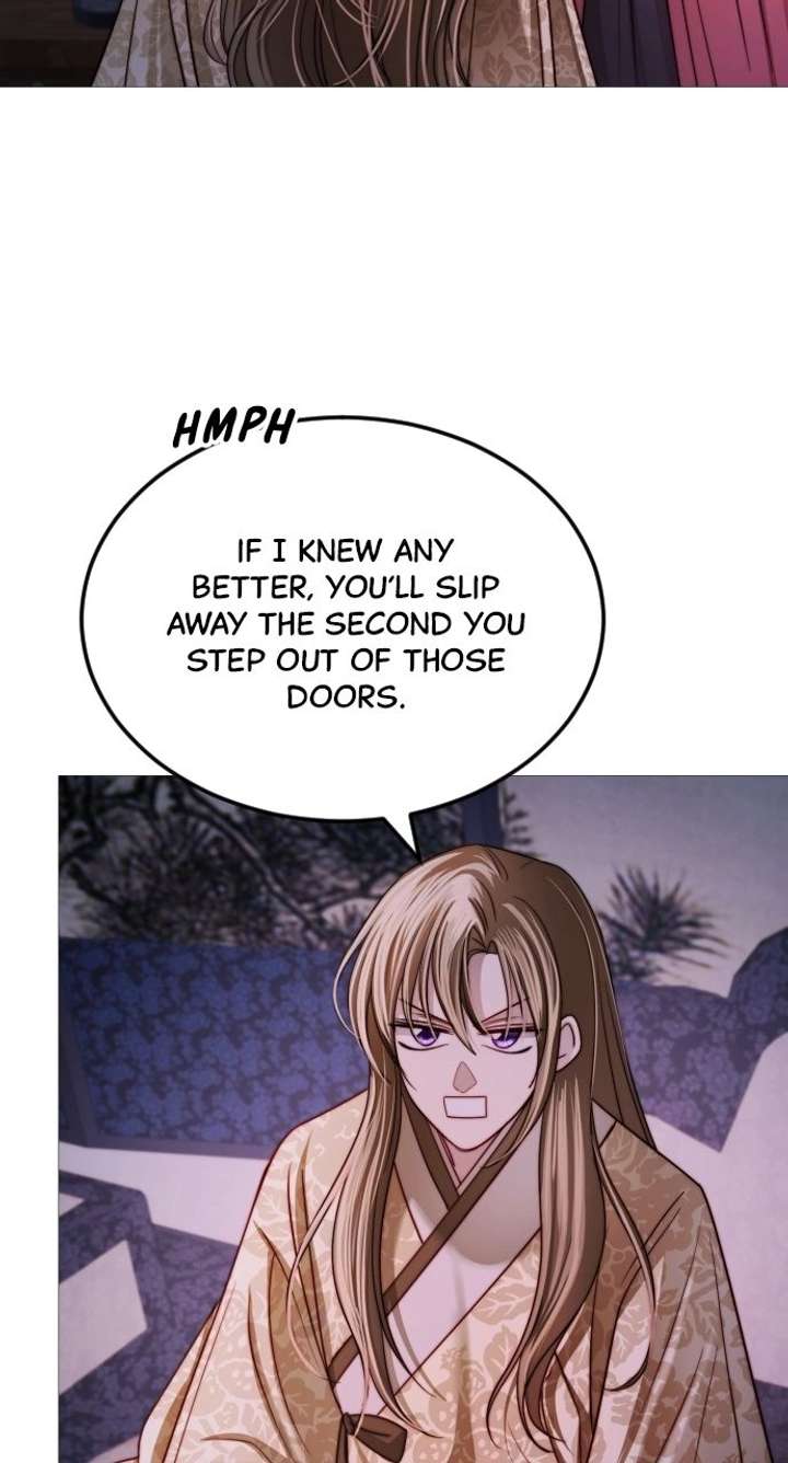 ch 19 60
