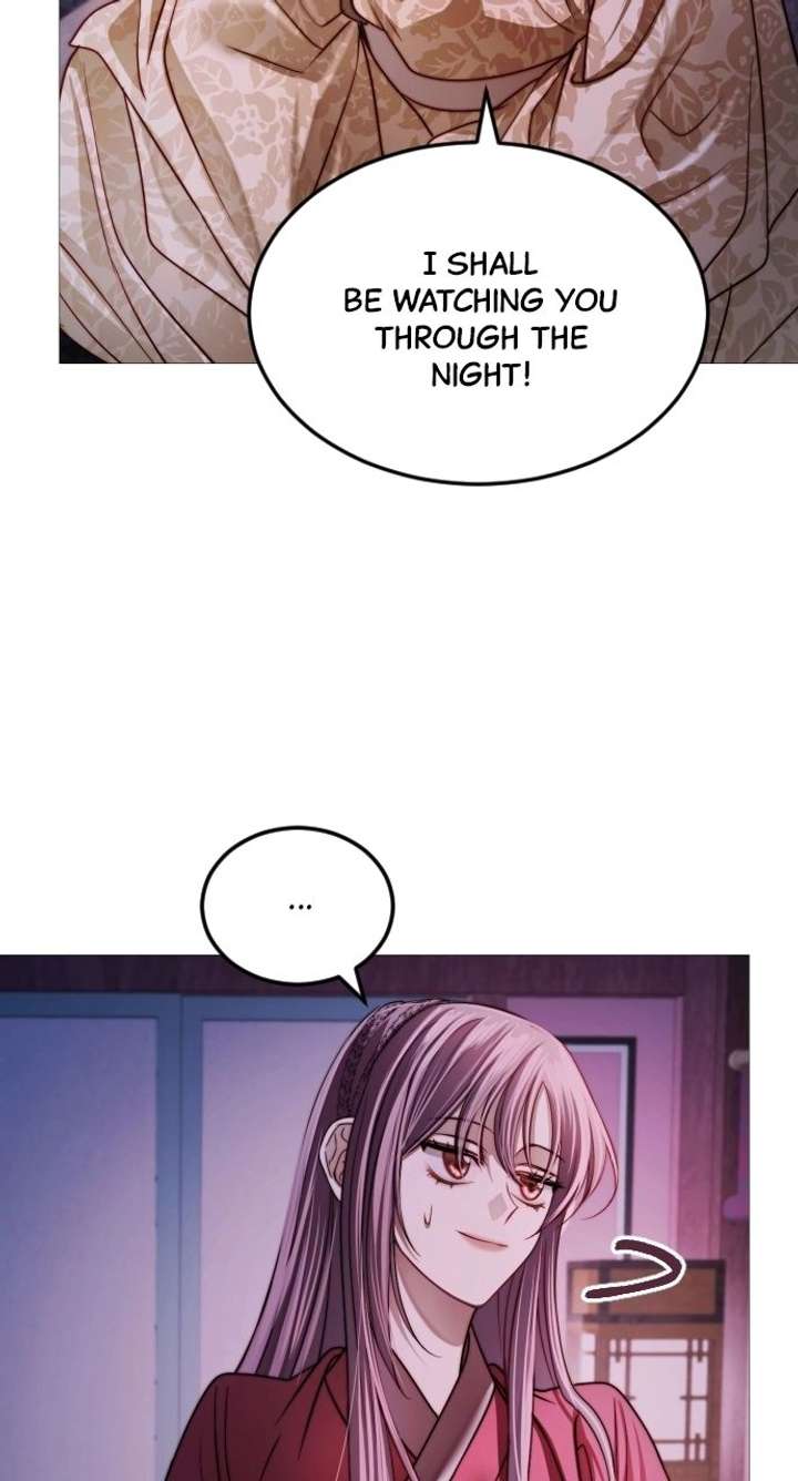 ch 19 61