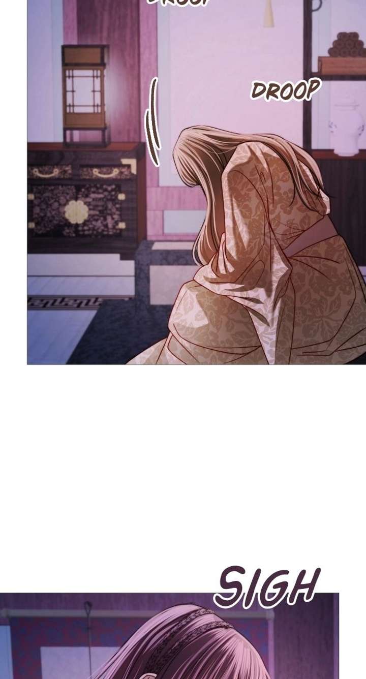 ch 19 63