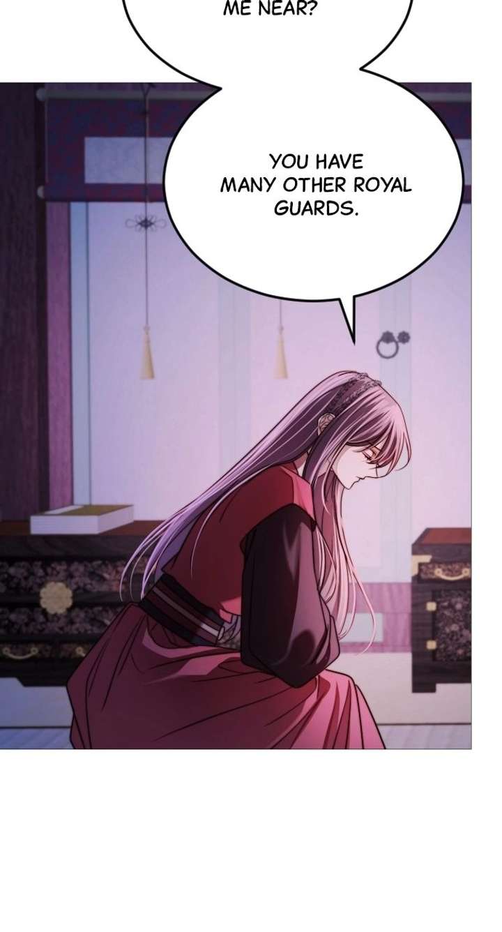 ch 19 66