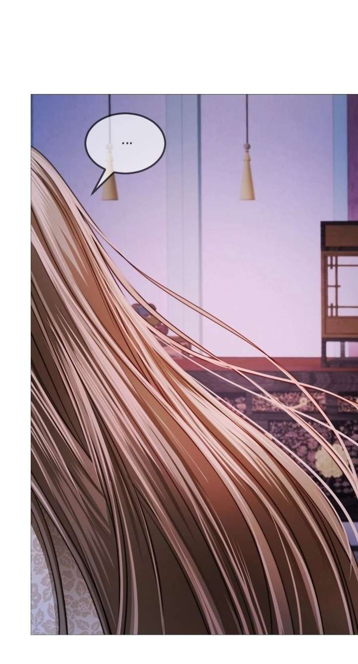 ch 19 67