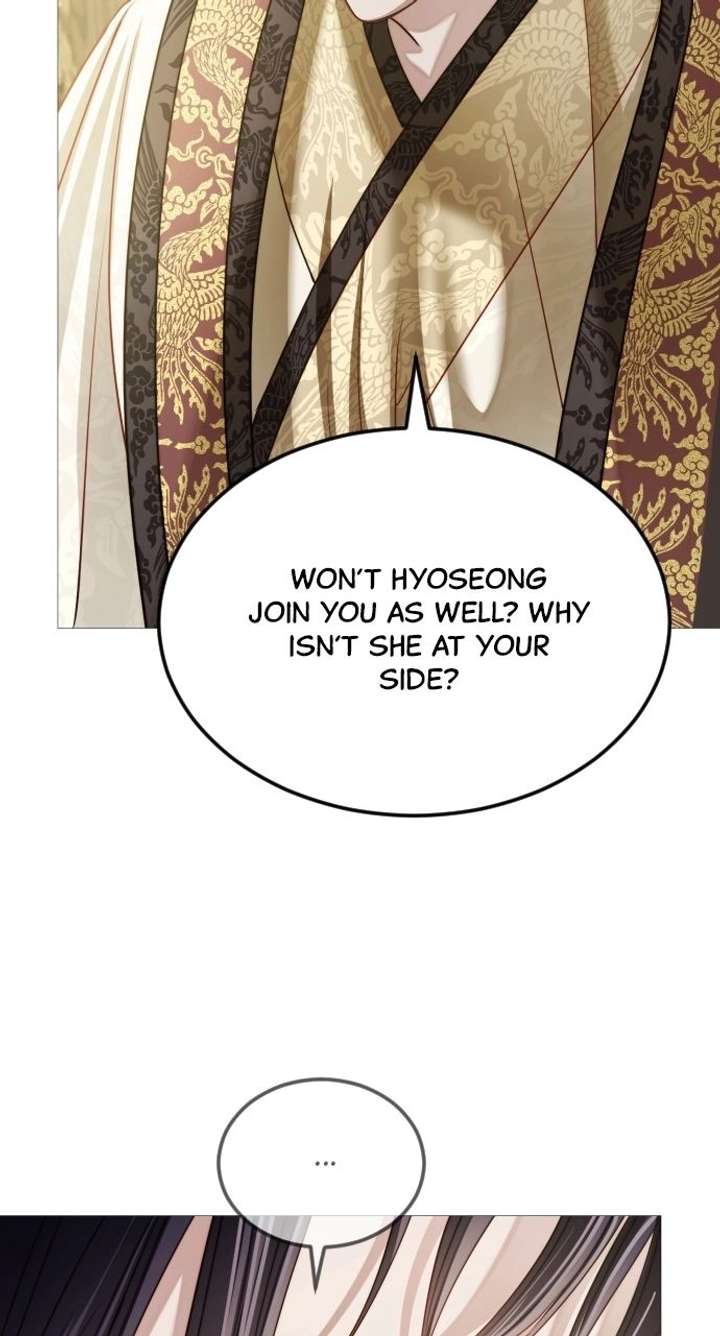 ch 19 7